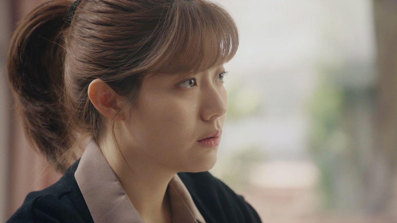 assista ao episódio 12 da temporada 1