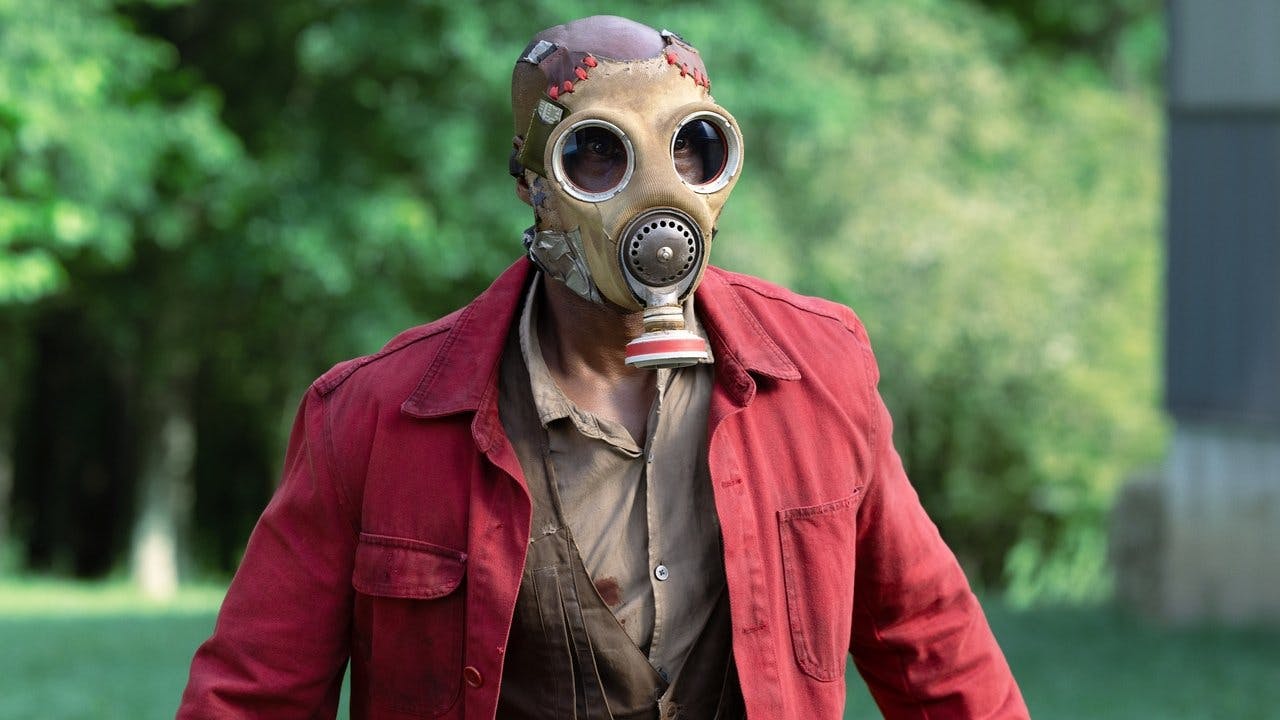 assista ao episódio 5 da temporada 1