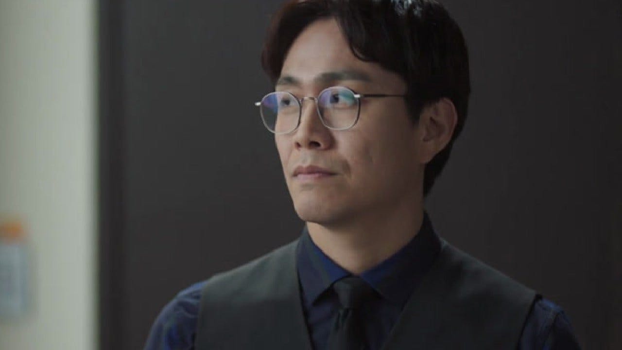 assista ao episódio 15 da temporada 1