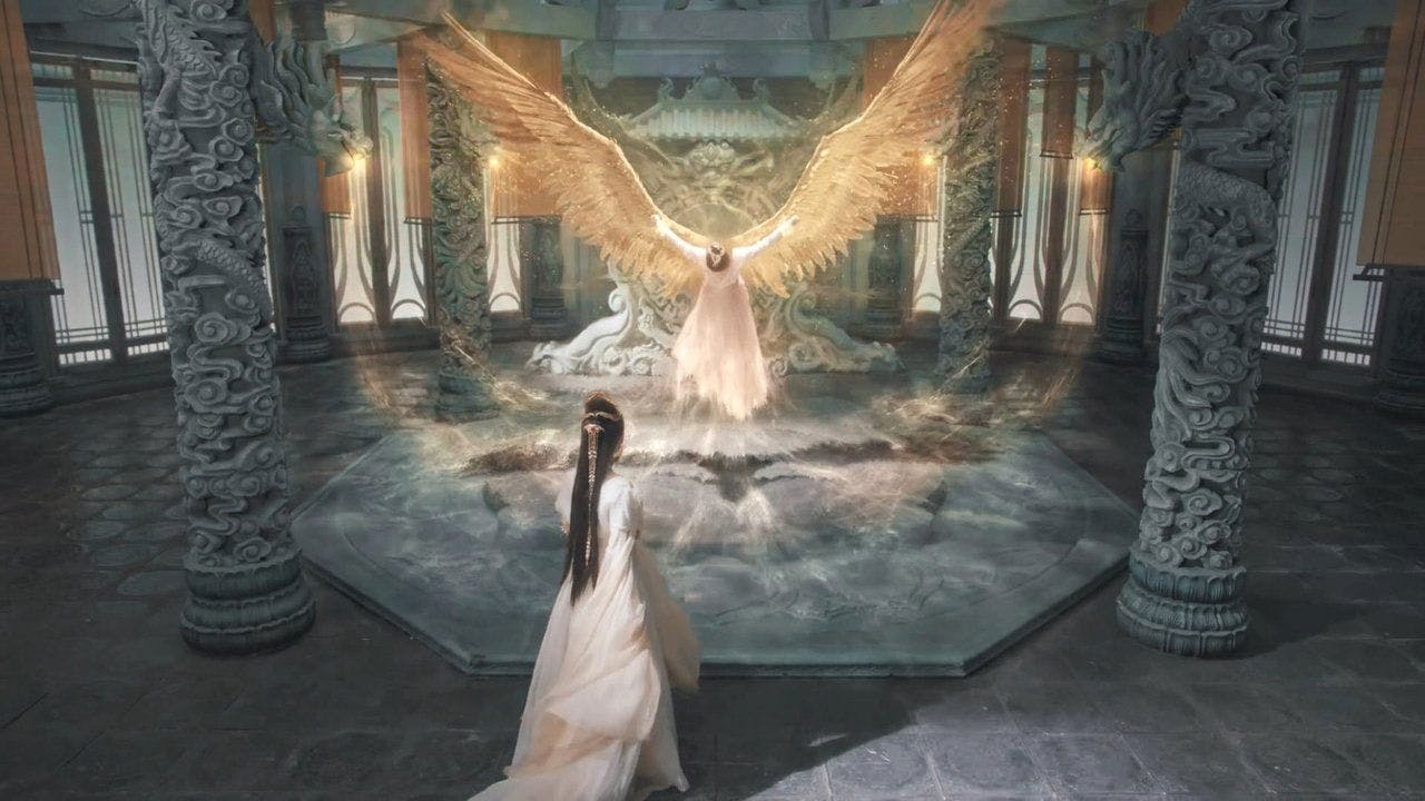 assista ao episódio 40 da temporada 1