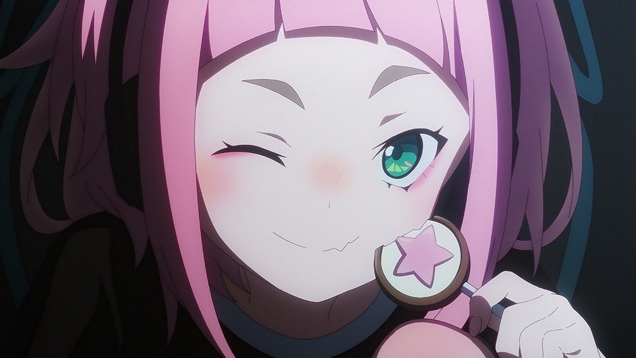 assista ao episódio 3 da temporada 1