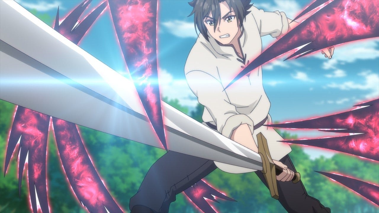 assista ao episódio 2 da temporada 1