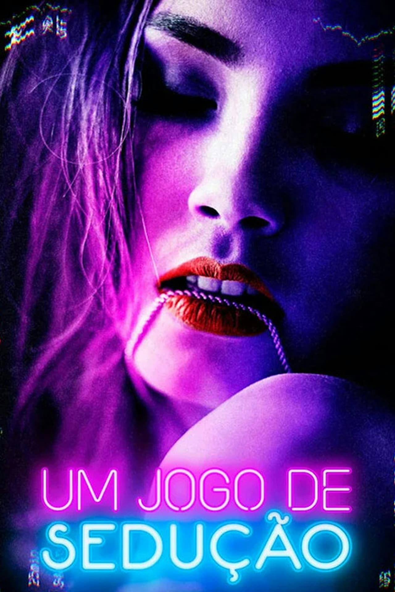Assistir Um Jogo de Sedução Online em HD