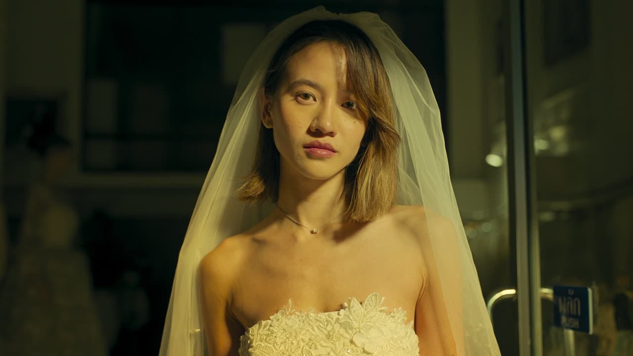 assista ao episódio 2 da temporada 1