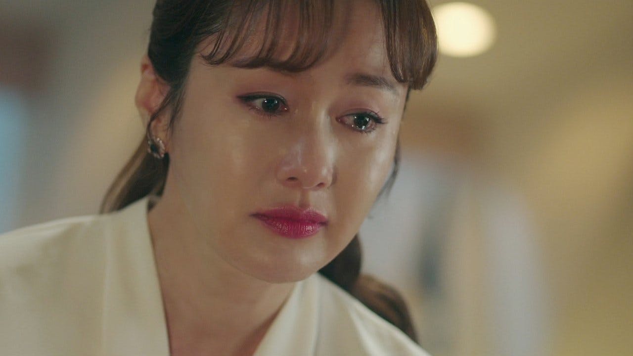 assista ao episódio 20 da temporada 1