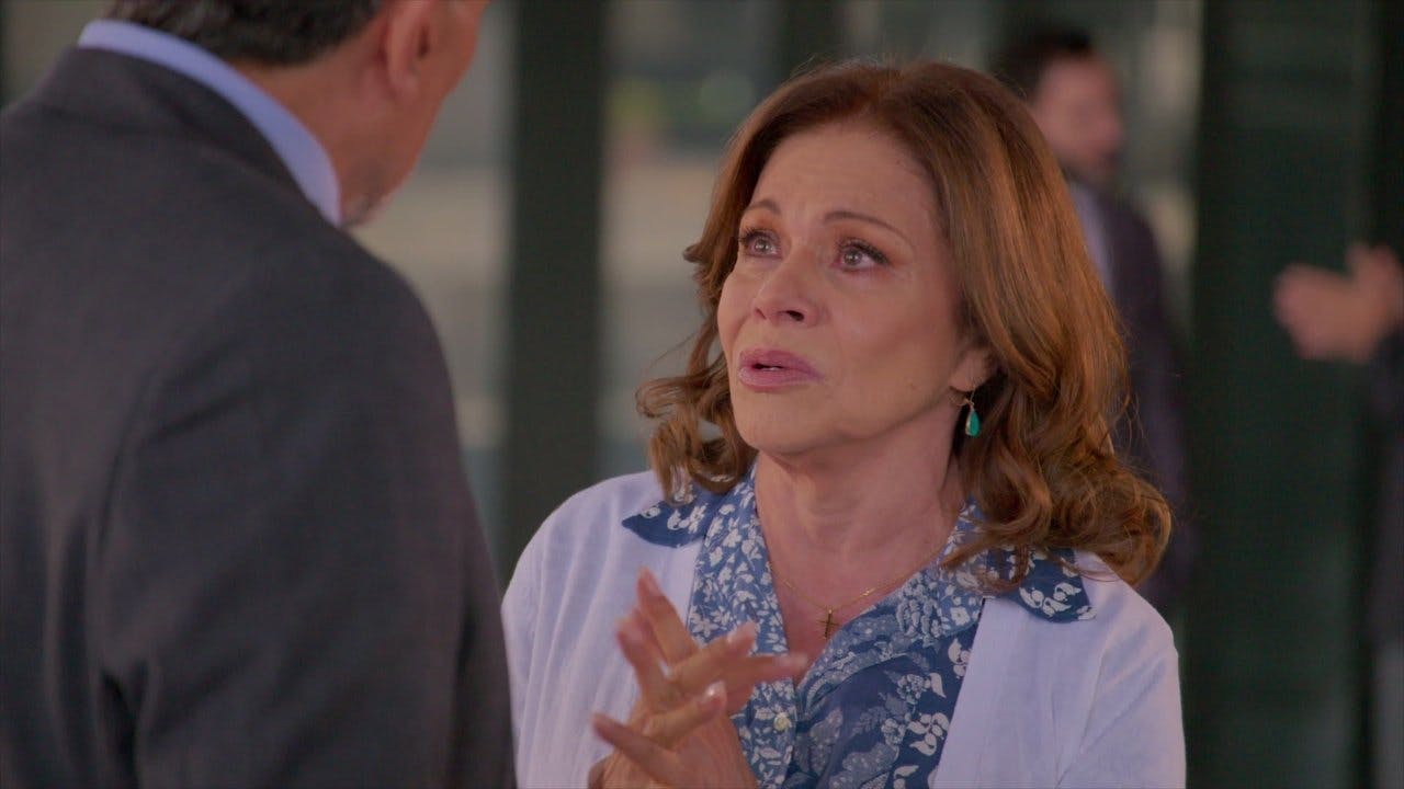 assista ao episódio 16 da temporada 1