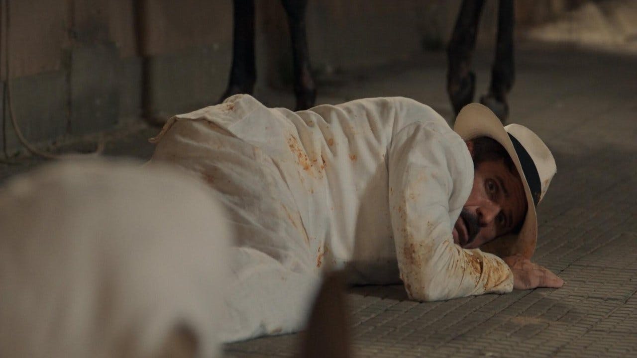 assista ao episódio 63 da temporada 1