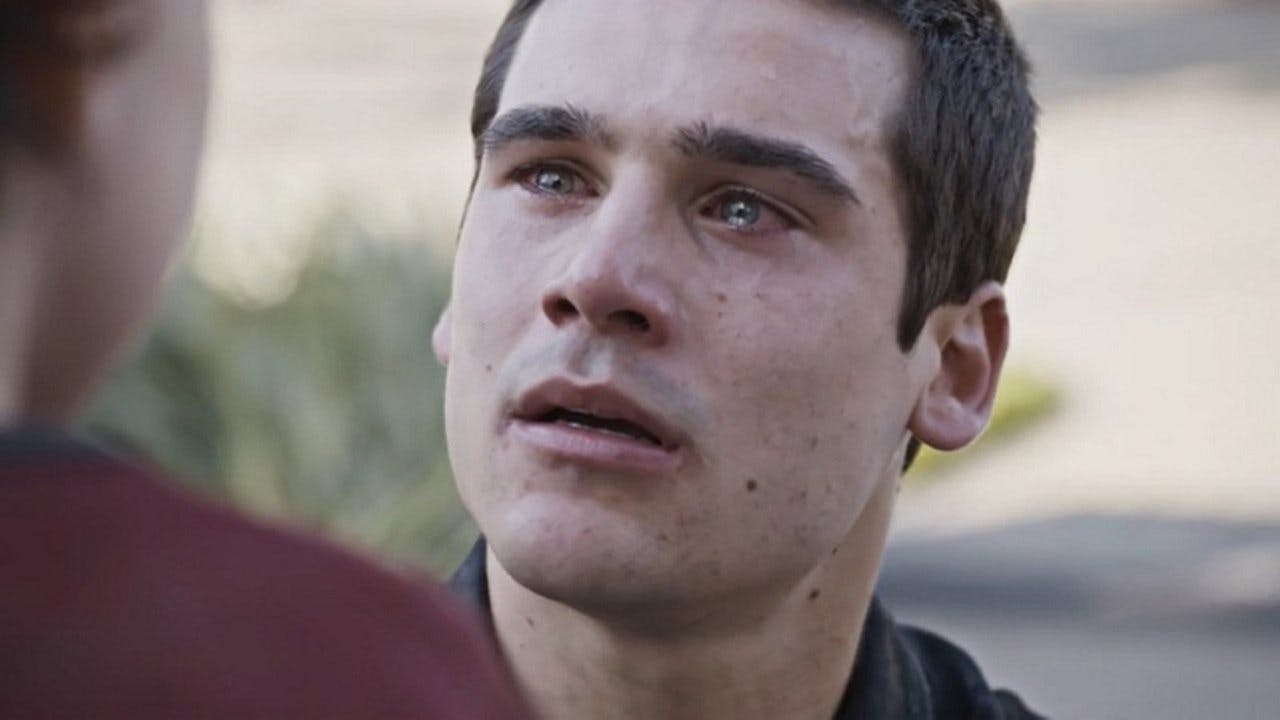 assista ao episódio 24 da temporada 1