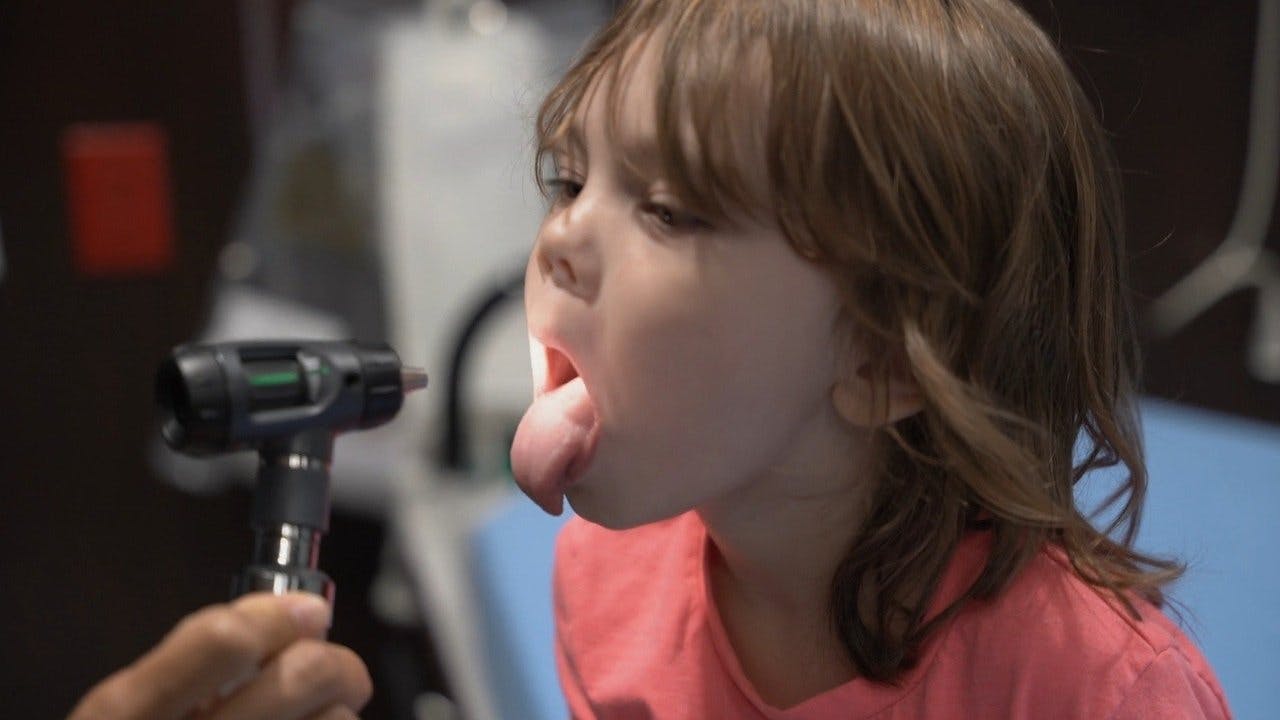 assista ao episódio 4 da temporada 1