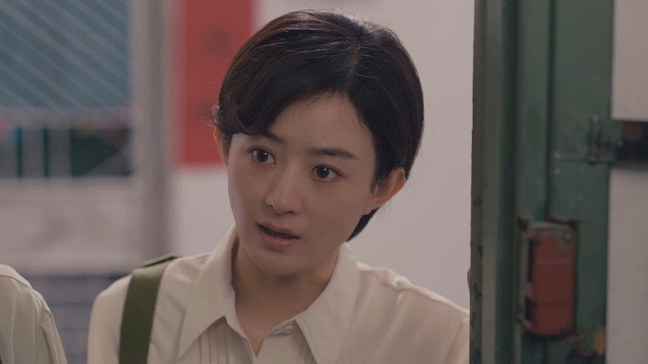 assista ao episódio 5 da temporada 1