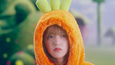 assista ao episódio 9 da temporada 1