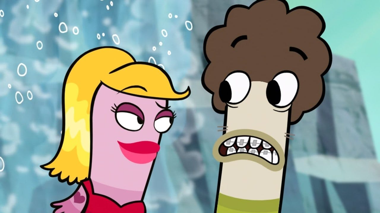 assista ao episódio 4 da temporada 1