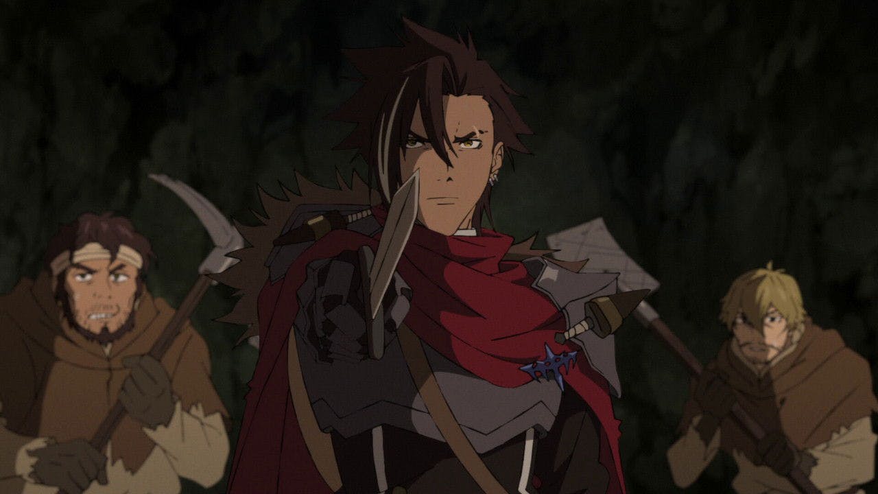 assista ao episódio 3 da temporada 1