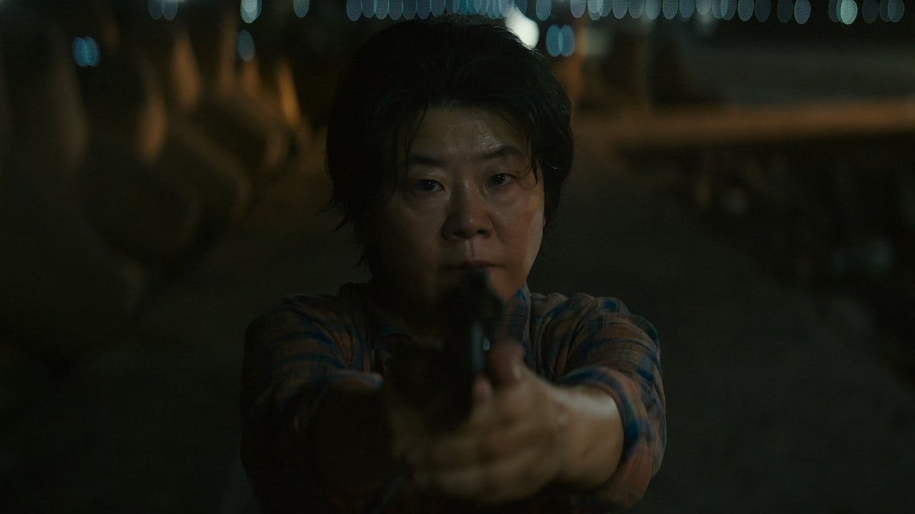 assista ao episódio 6 da temporada 1