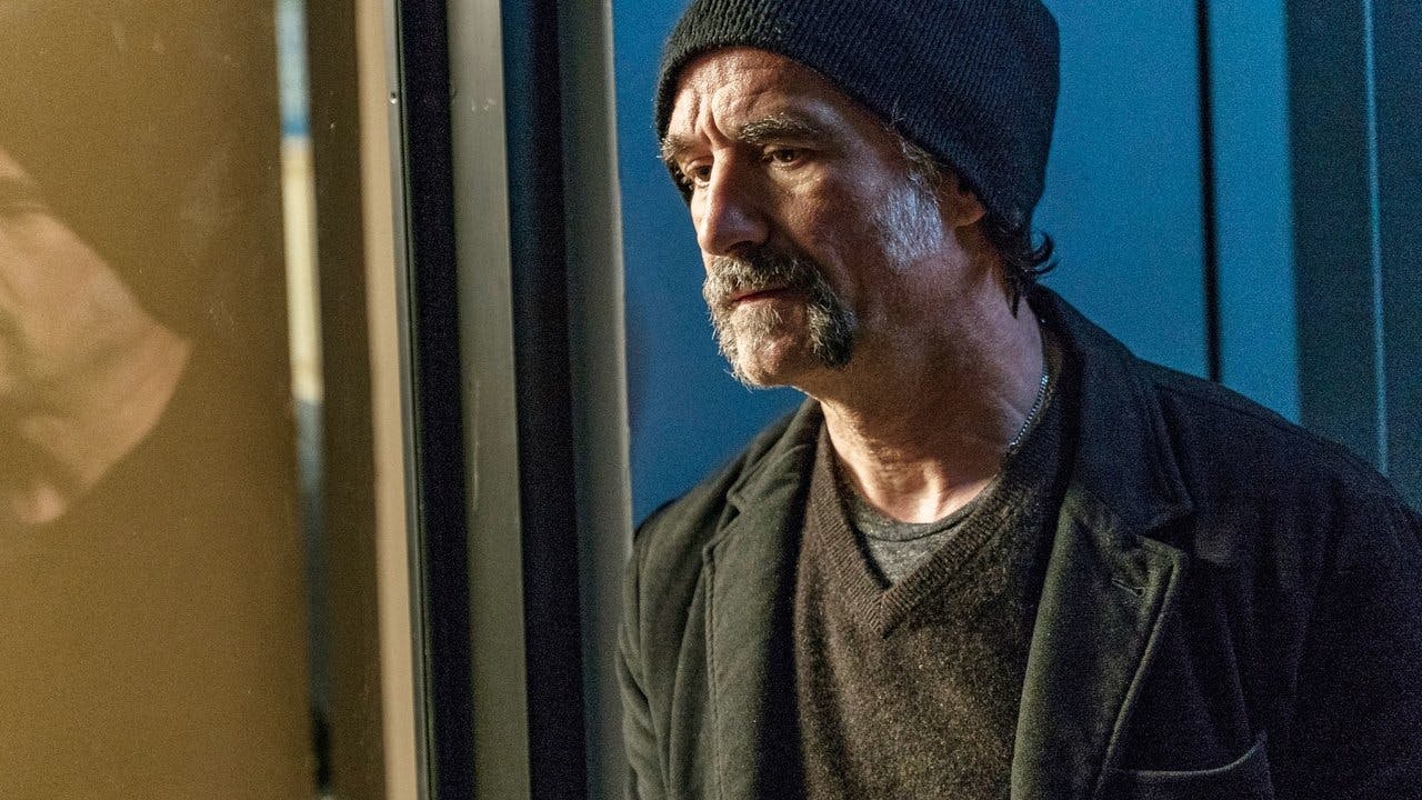 assista ao episódio 23 da temporada 4