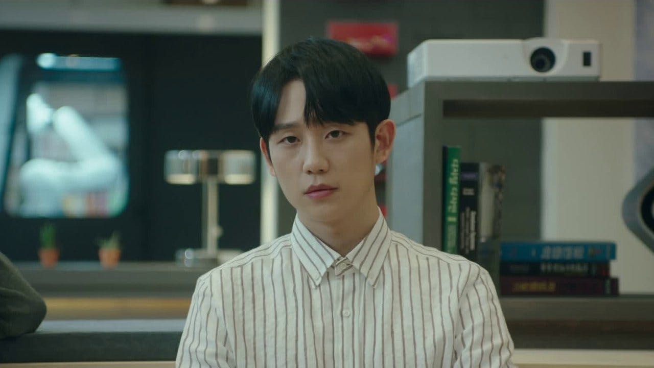 assista ao episódio 7 da temporada 1