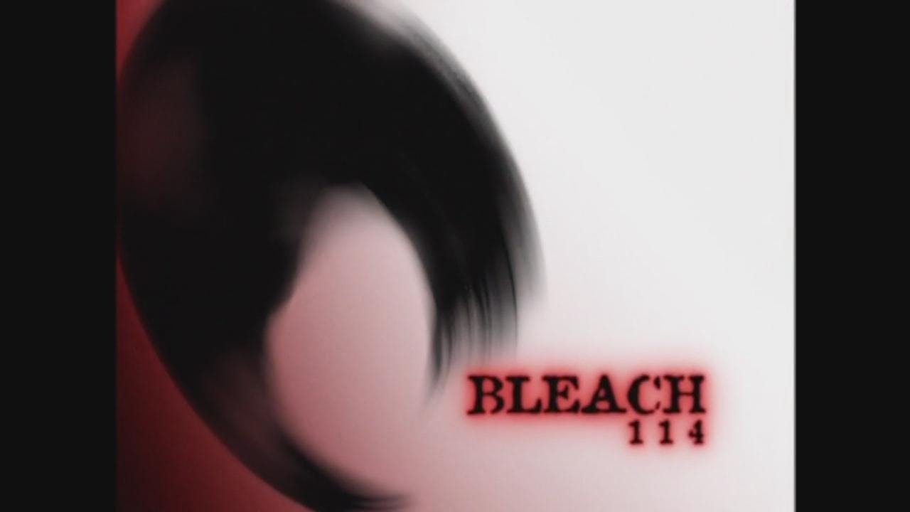 assista ao episódio 114 da temporada 1