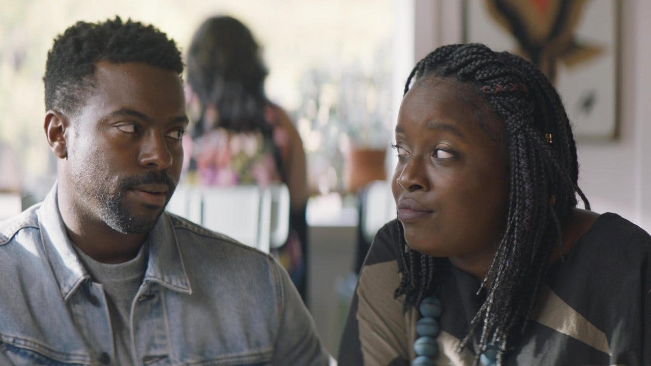 assista ao episódio 3 da temporada 1
