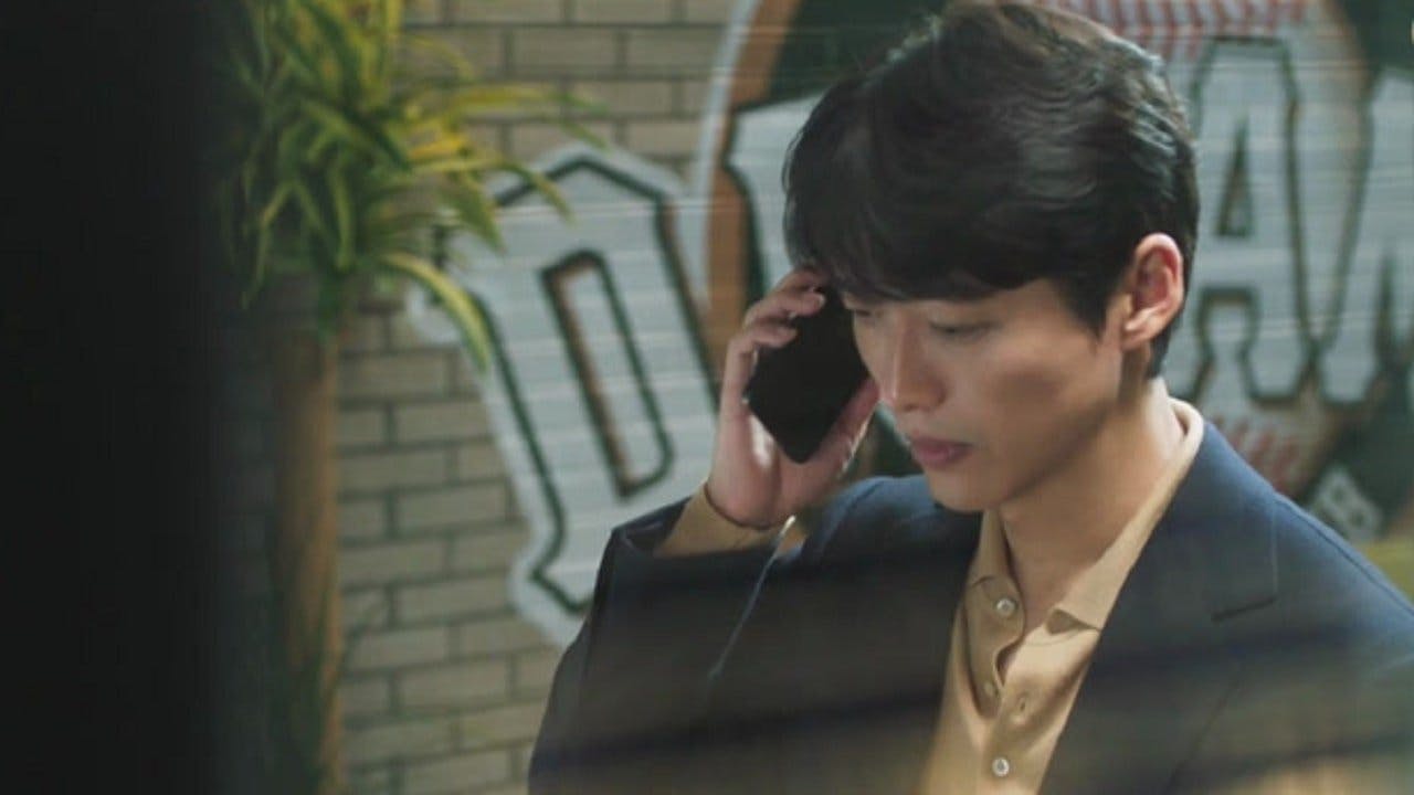assista ao episódio 3 da temporada 1