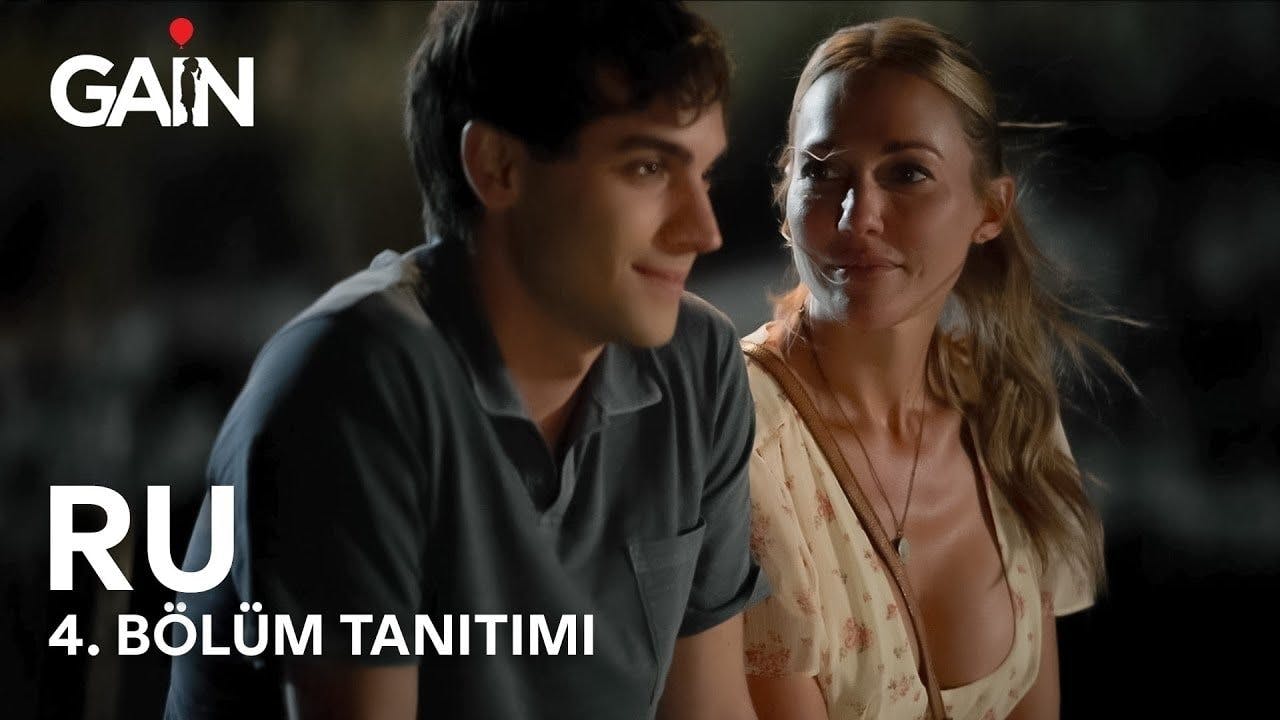 assista ao episódio 4 da temporada 1