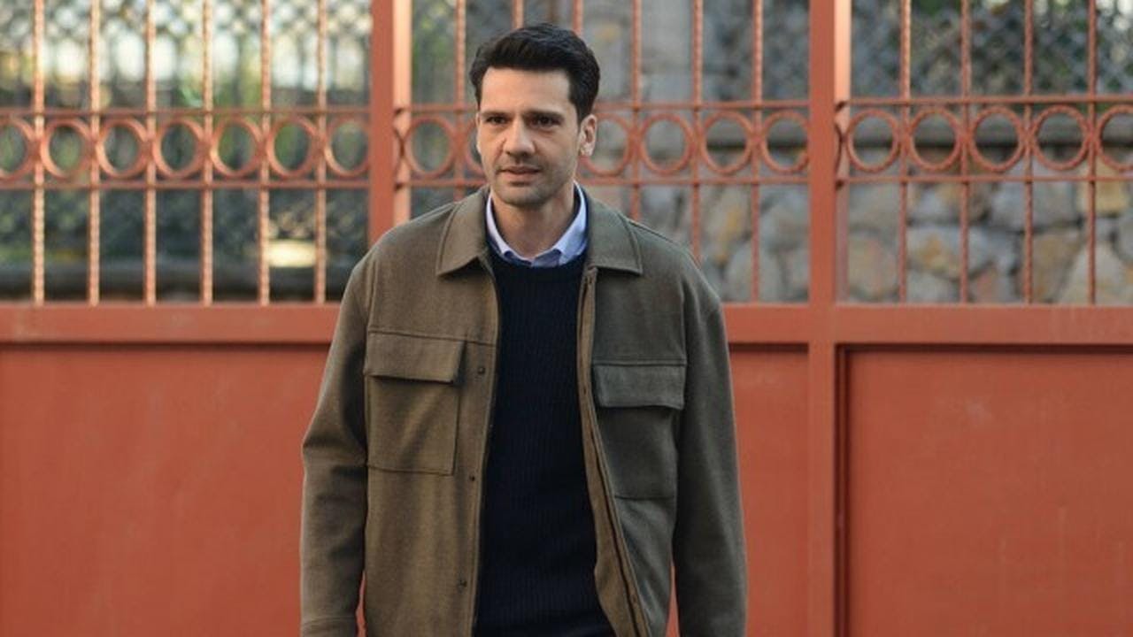assista ao episódio 16 da temporada 1