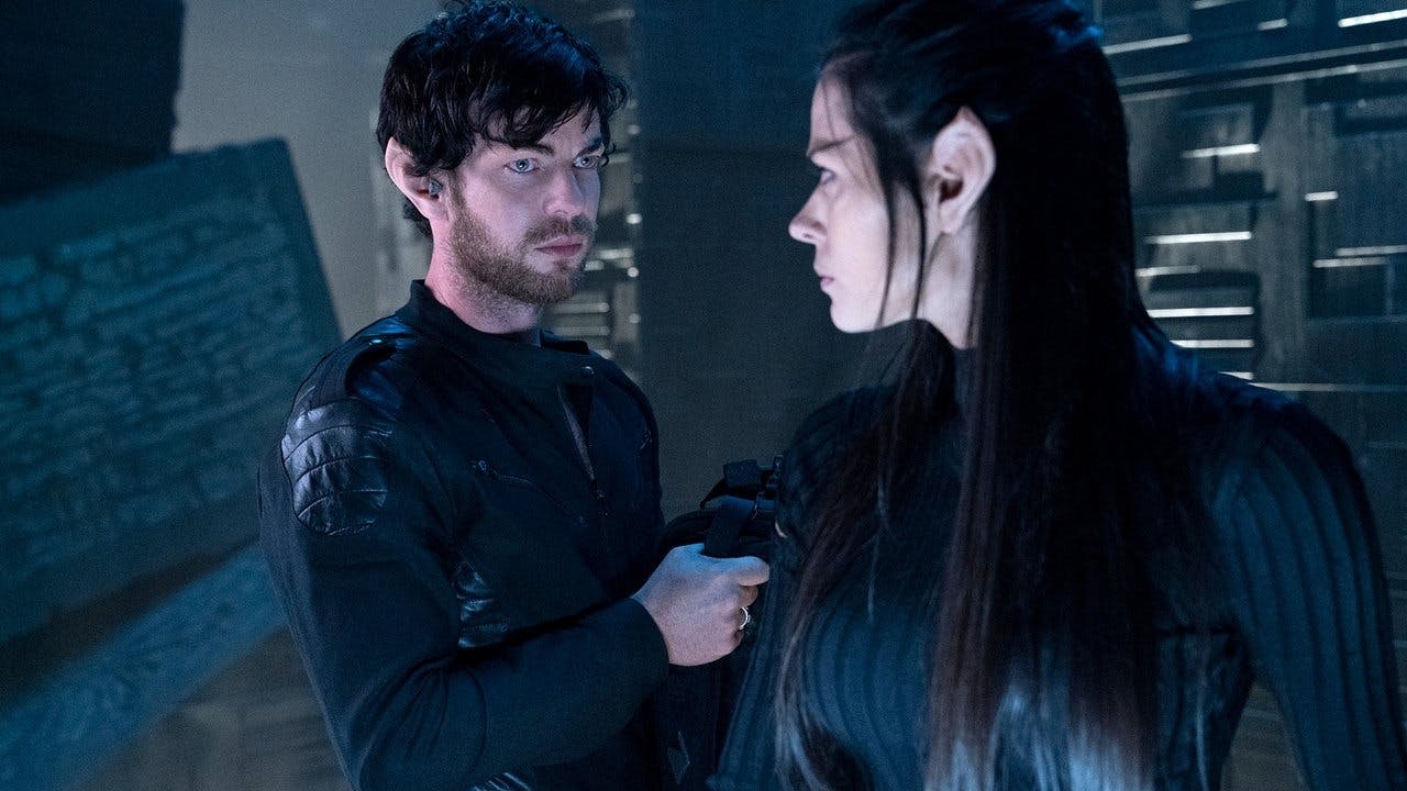 assista ao episódio 10 da temporada 1