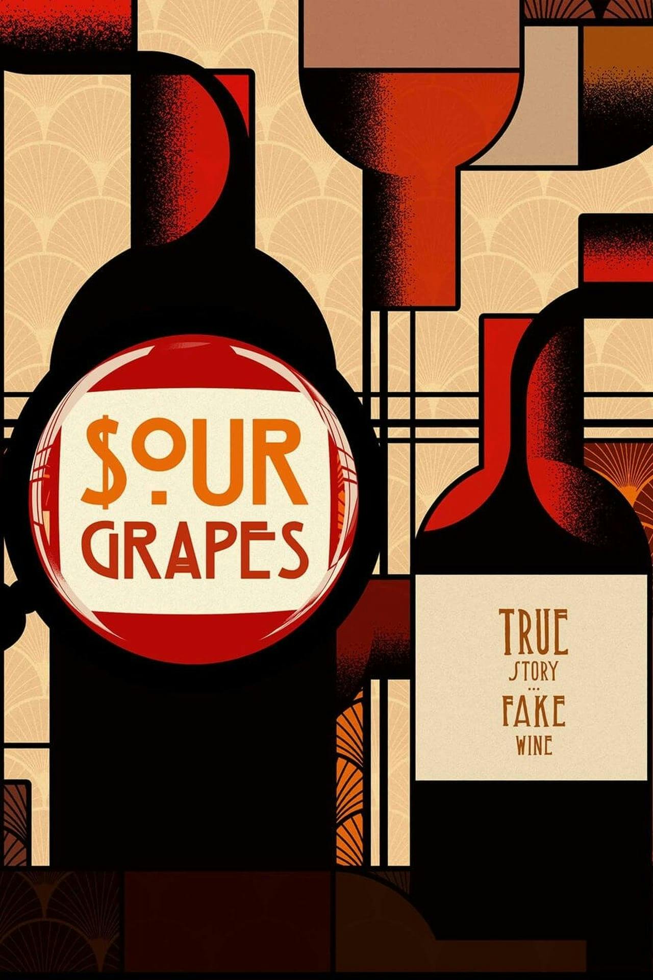 Assistir Sour Grapes Online em HD