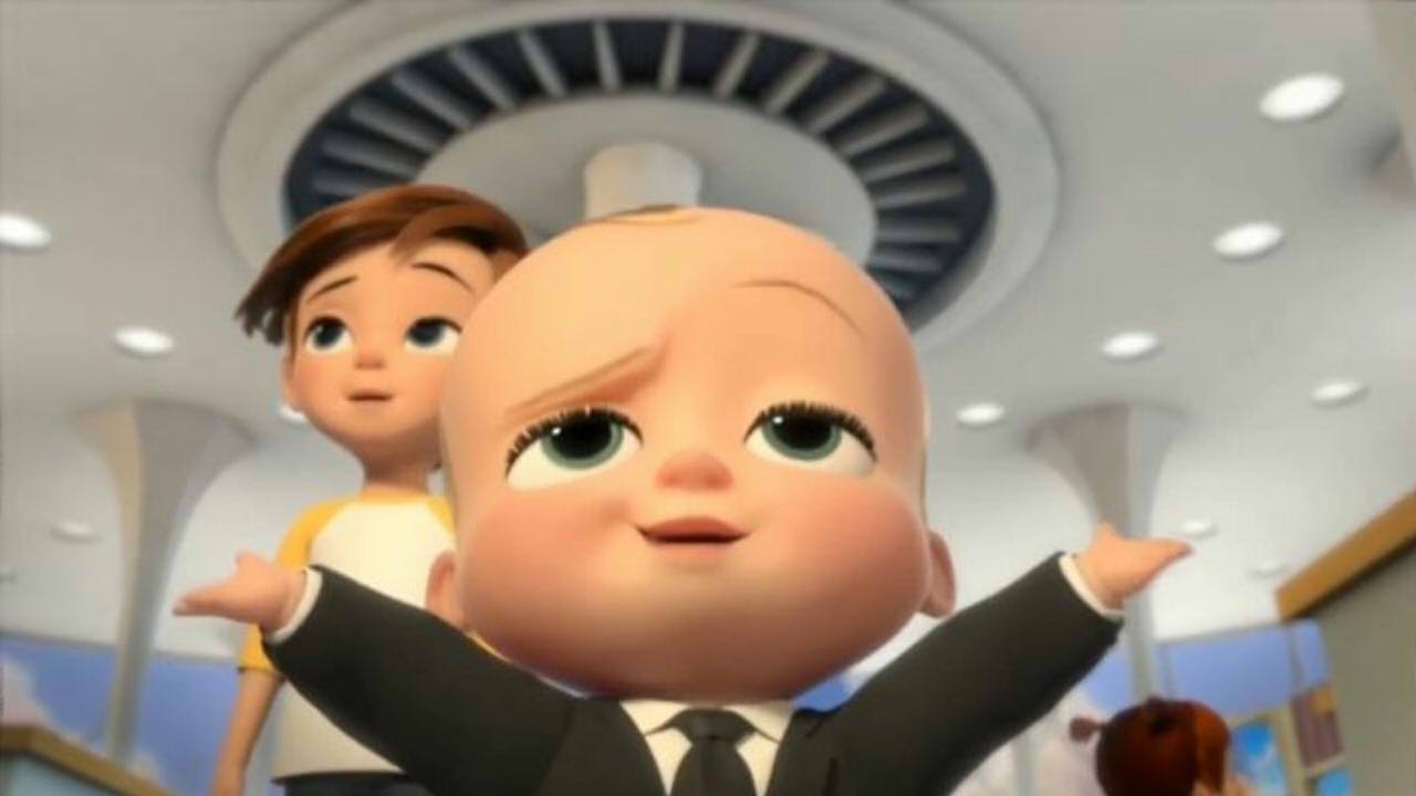 assista ao episódio 1 da temporada 1
