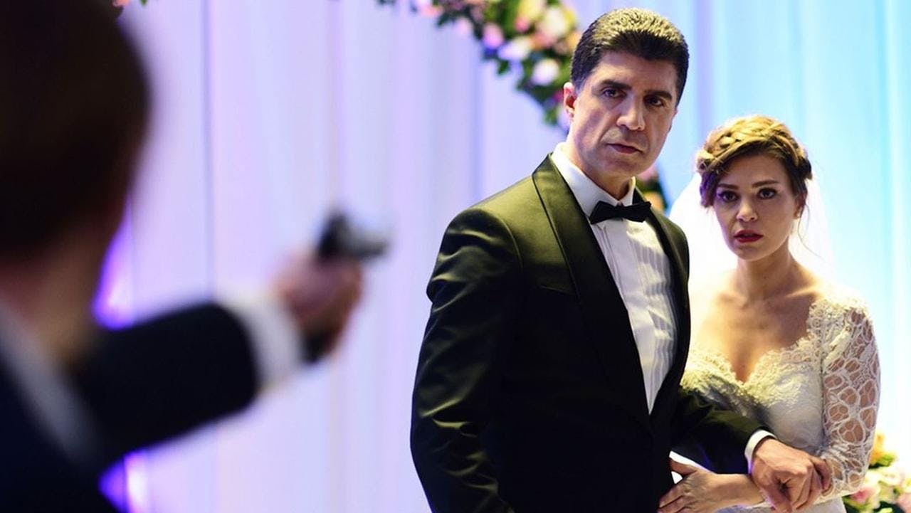 assista ao episódio 3 da temporada 1