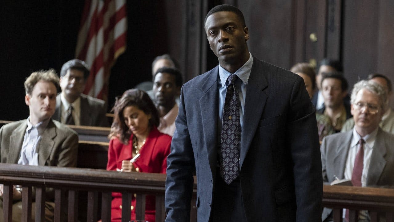 assista ao episódio 10 da temporada 1