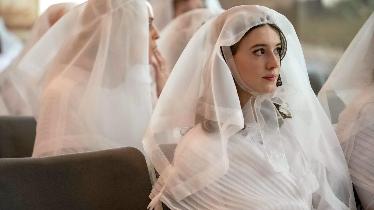 assista ao episódio 3 da temporada 1
