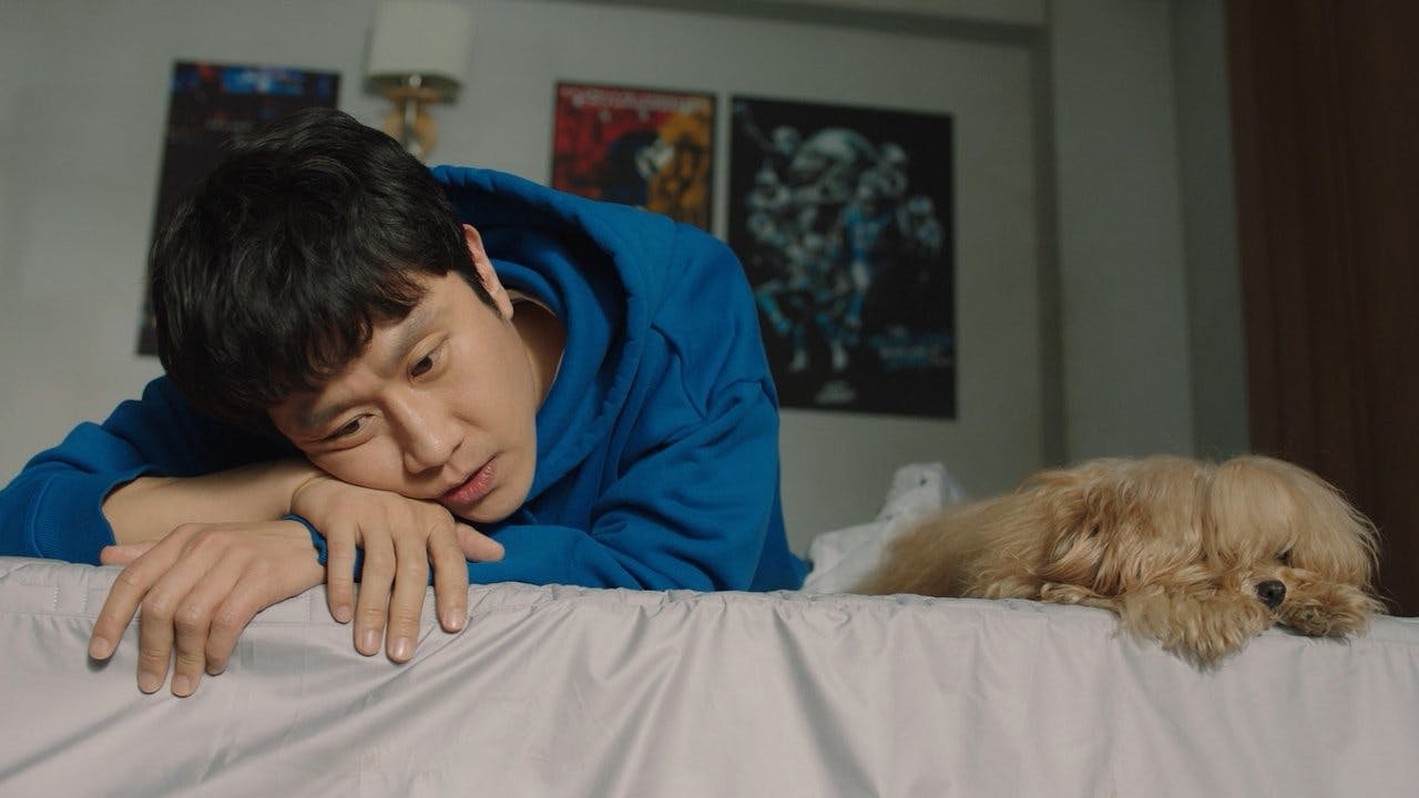 assista ao episódio 13 da temporada 1