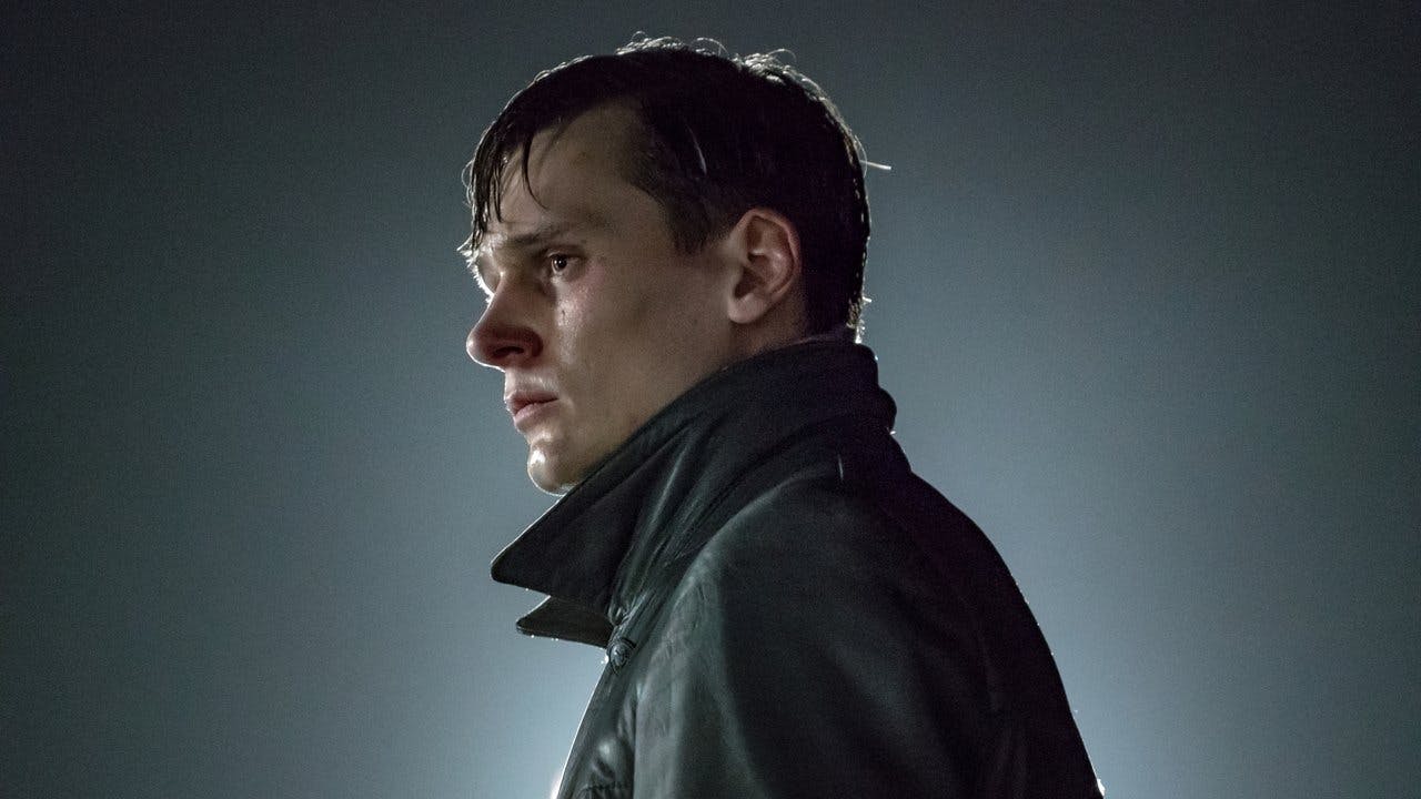 assista ao episódio 5 da temporada 1