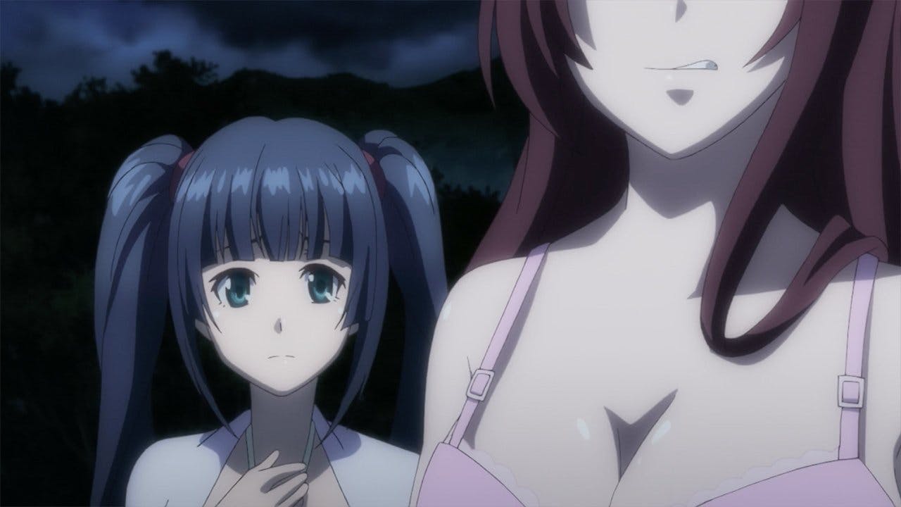 assista ao episódio 3 da temporada 1