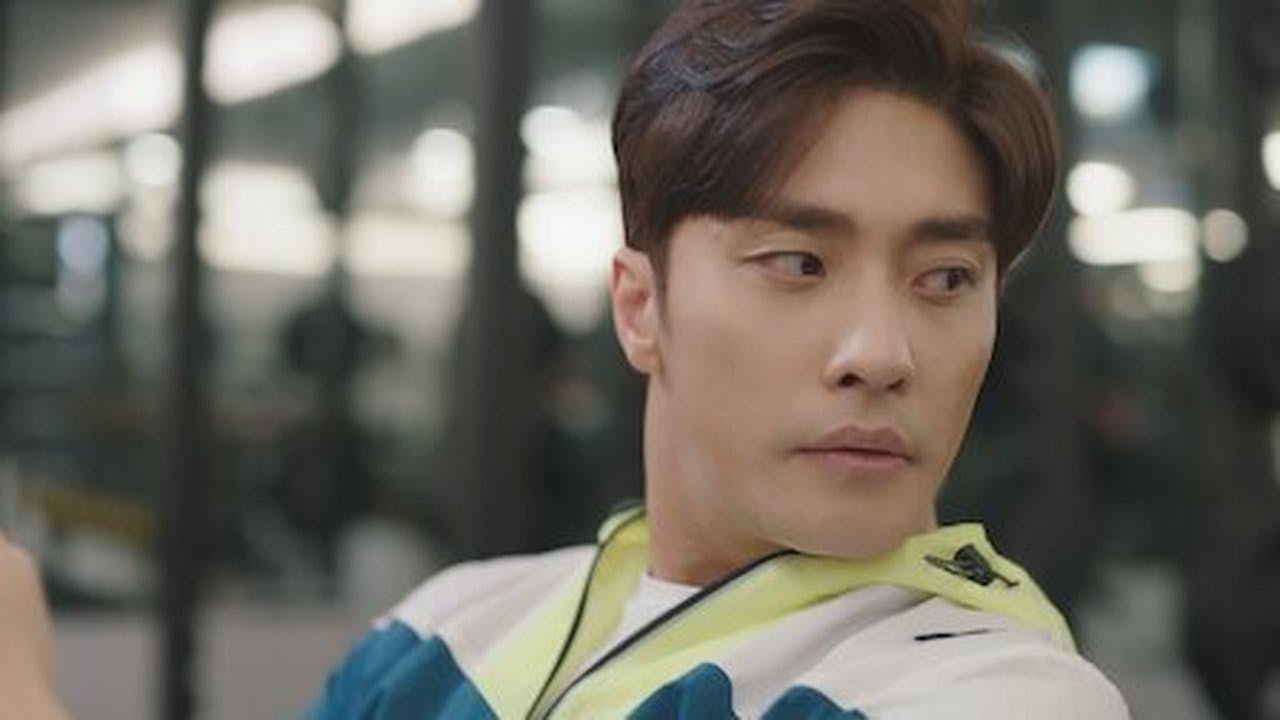 assista ao episódio 10 da temporada 1