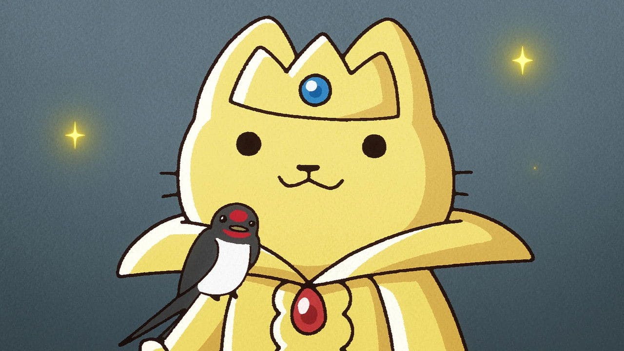 assista ao episódio 5 da temporada 1