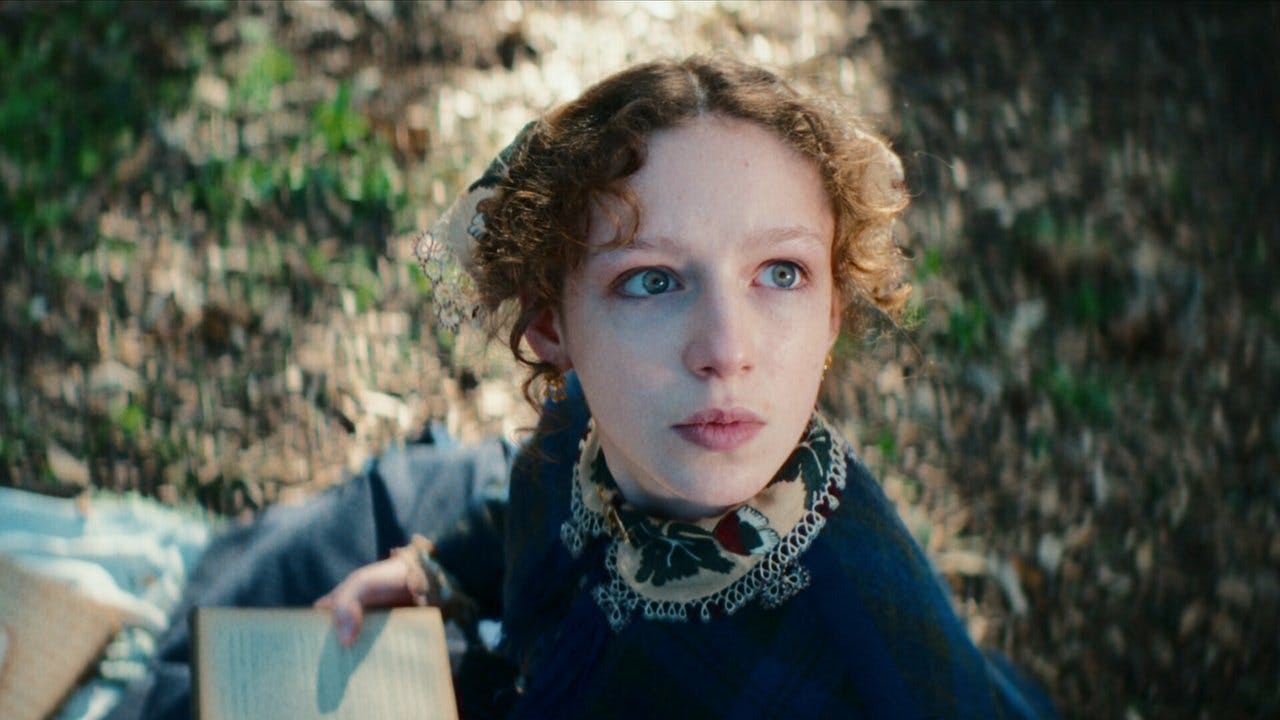 assista ao episódio 4 da temporada 1