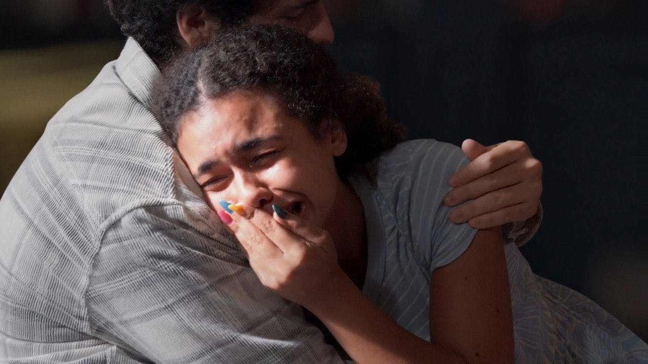 assista ao episódio 112 da temporada 1