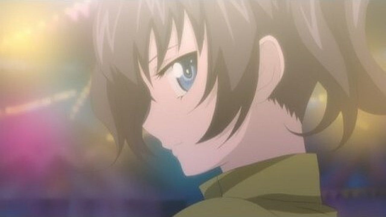 assista ao episódio 3 da temporada 1