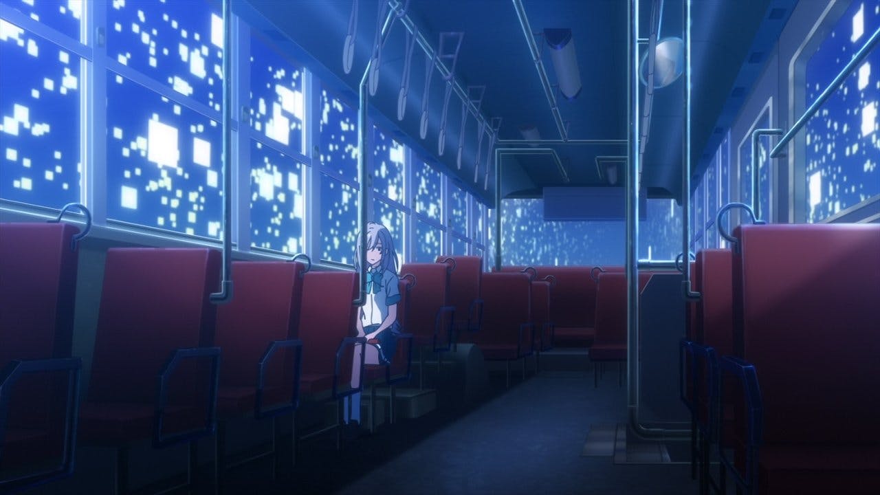 IRODUKU: O Mundo em Cores