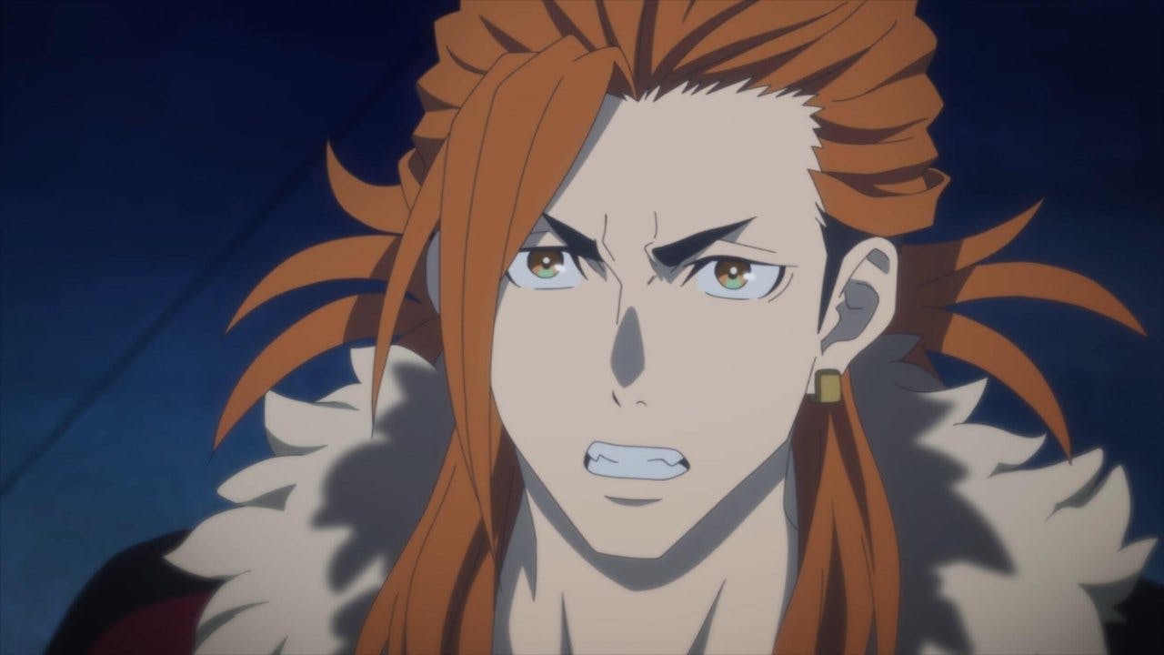 assista ao episódio 3 da temporada 1