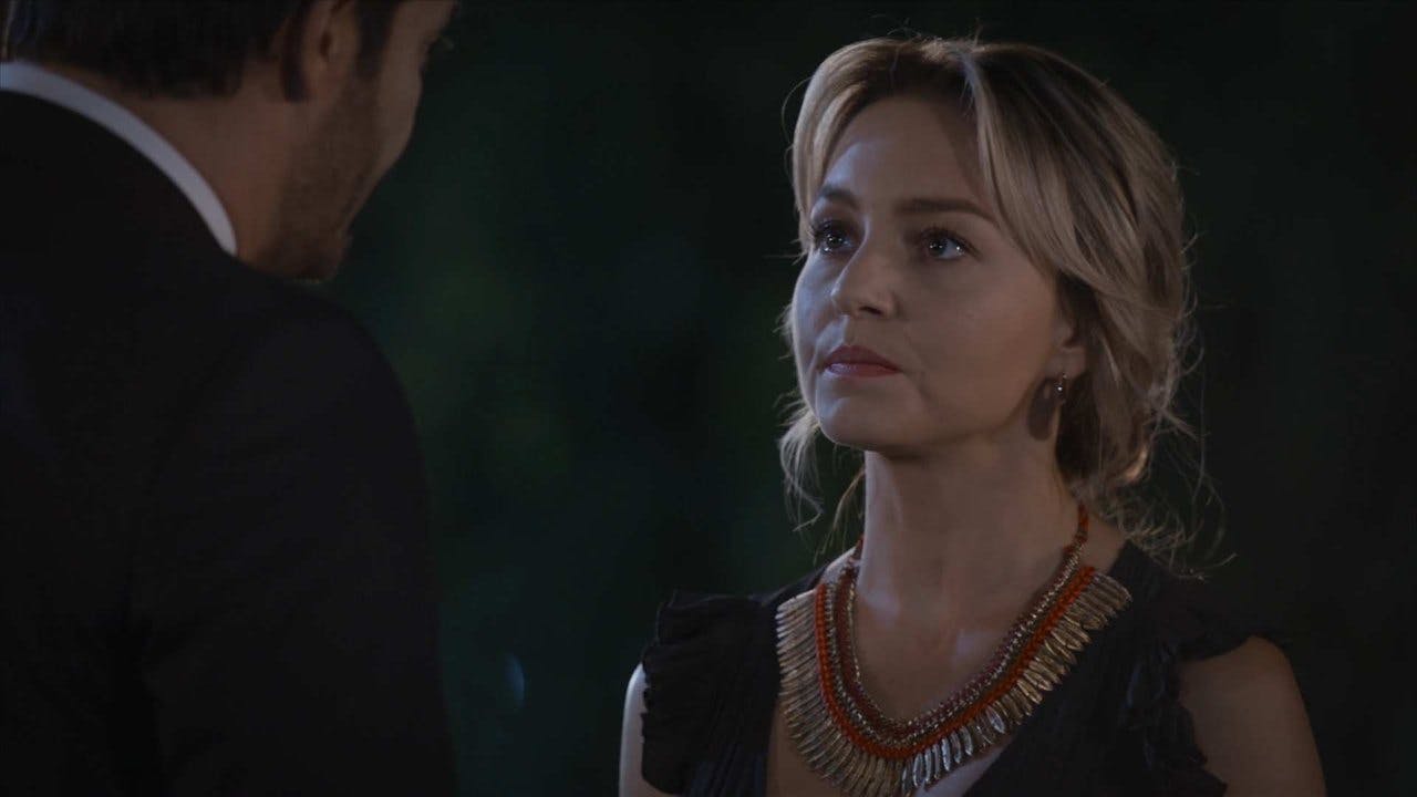 assista ao episódio 8 da temporada 1