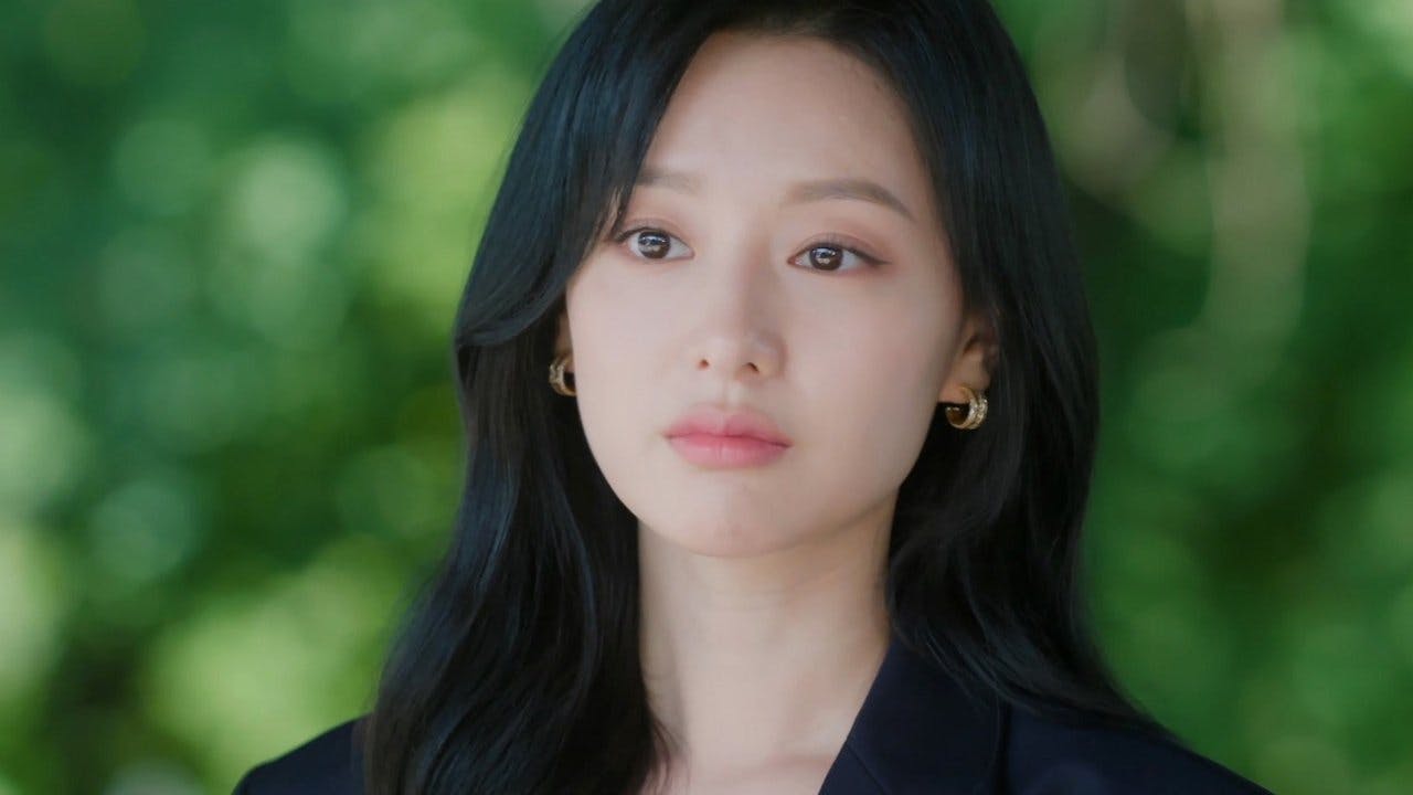 assista ao episódio 6 da temporada 1