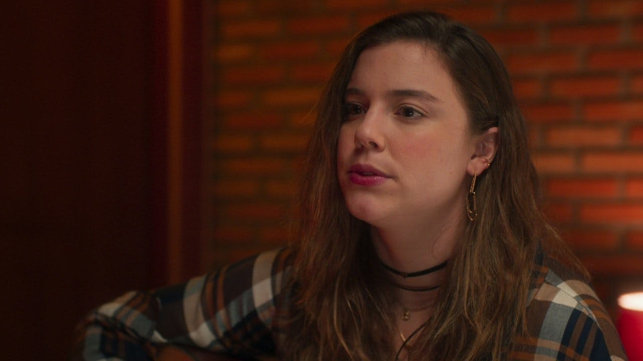 assista ao episódio 3 da temporada 1