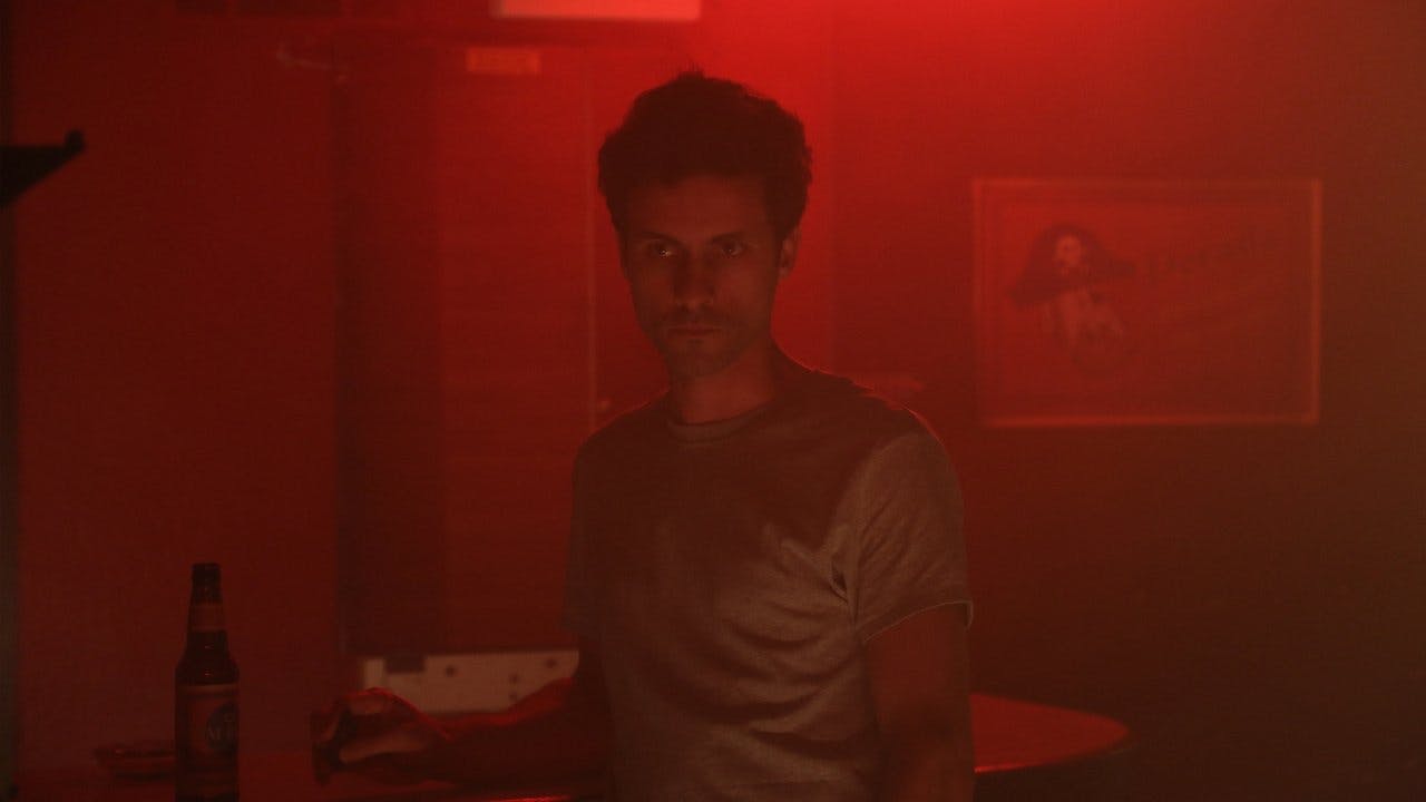 assista ao episódio 1 da temporada 1