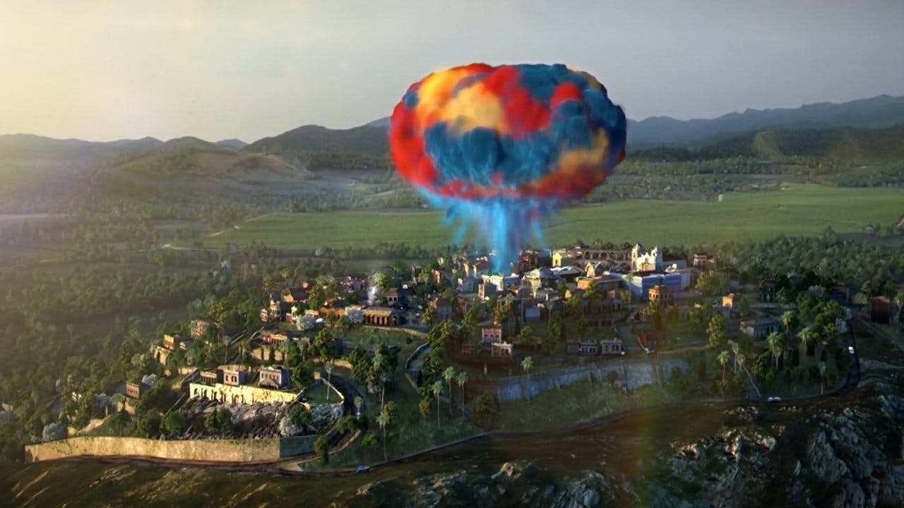 assista ao episódio 43 da temporada 1