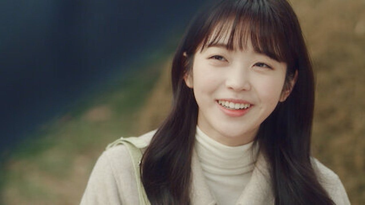 assista ao episódio 5 da temporada 1