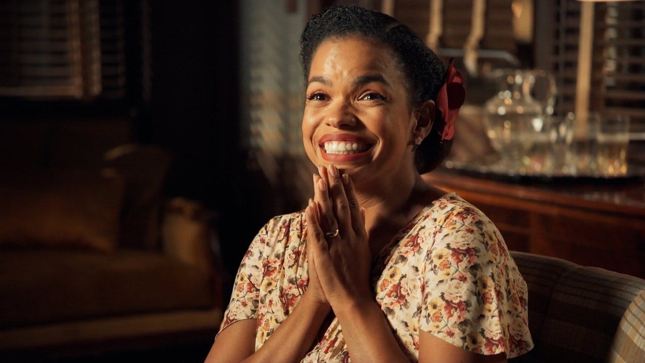 assista ao episódio 115 da temporada 1