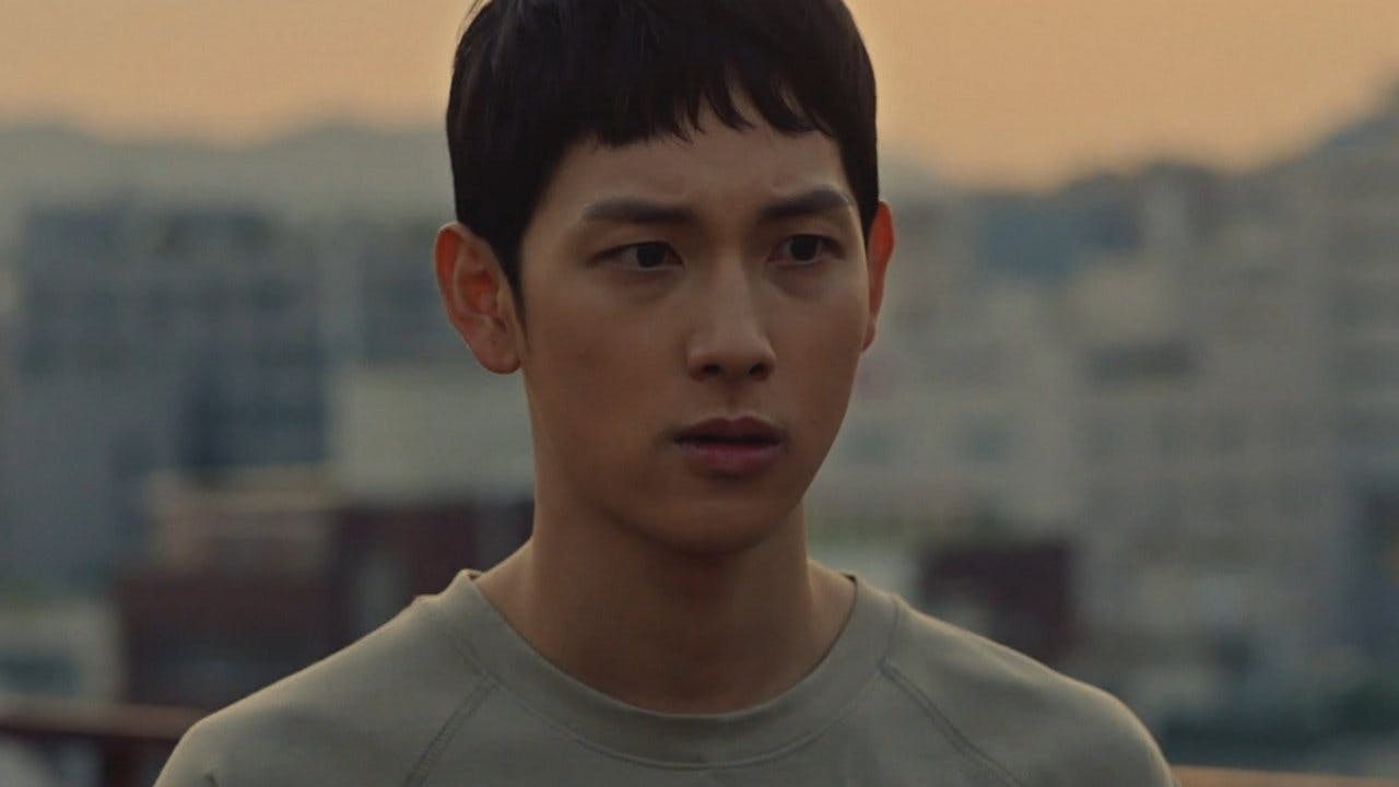 assista ao episódio 6 da temporada 1