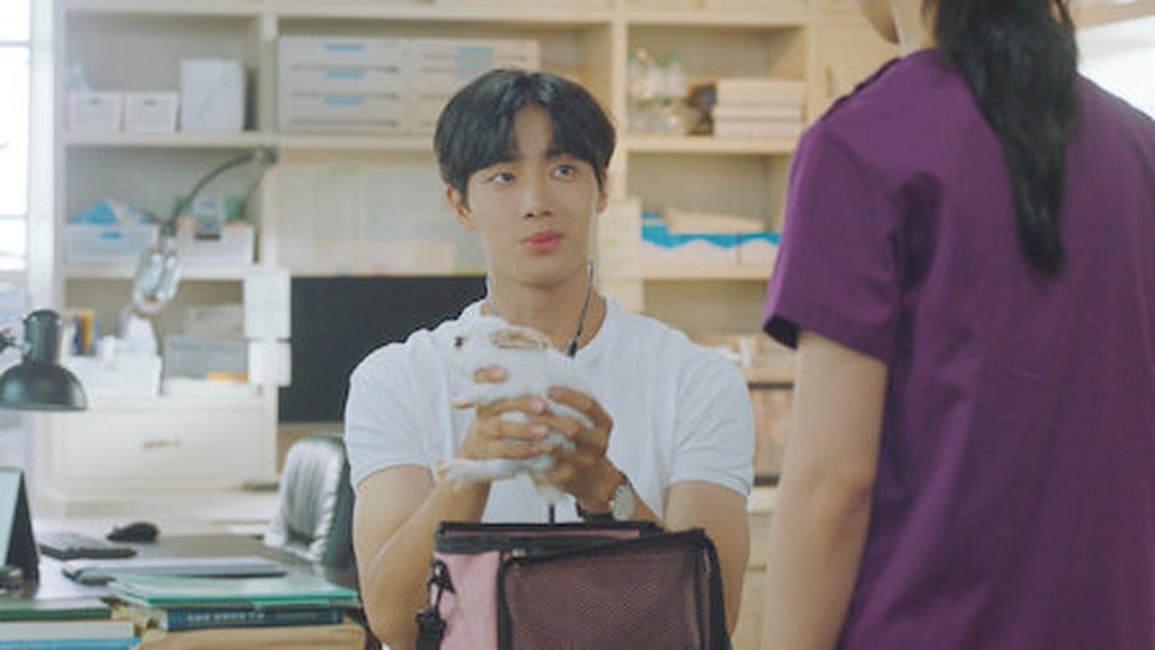 assista ao episódio 7 da temporada 1